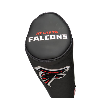 Driver Head Cover