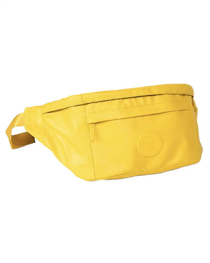 Fat Fanny Pack