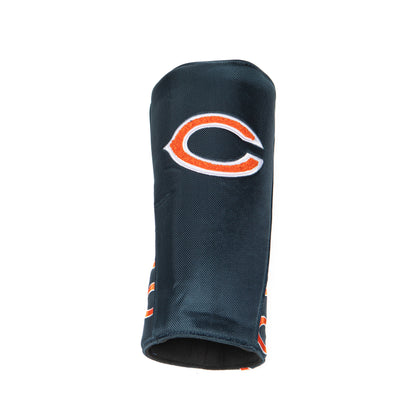 Driver Head Cover