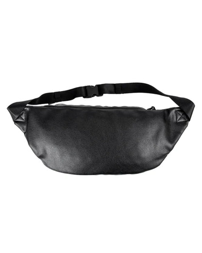 Fat Fanny Pack