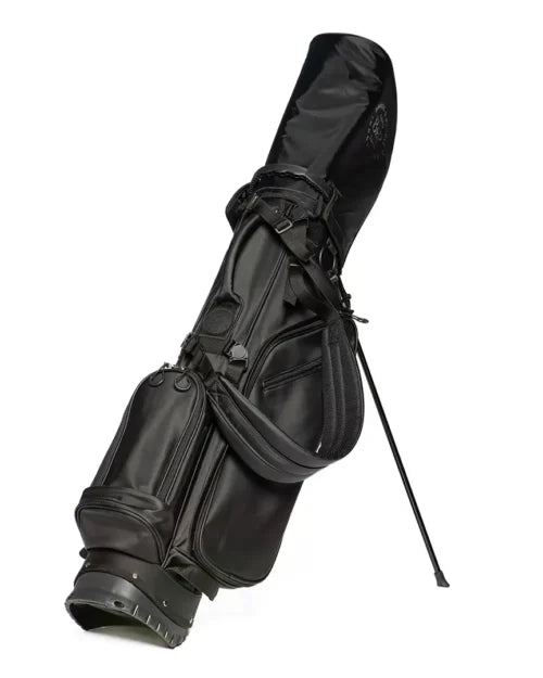 Golf Stand Bag