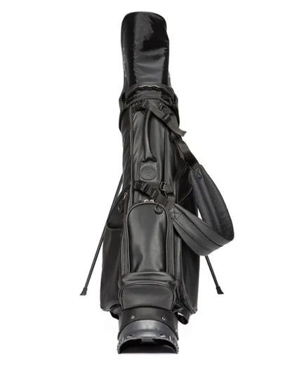 Golf Stand Bag