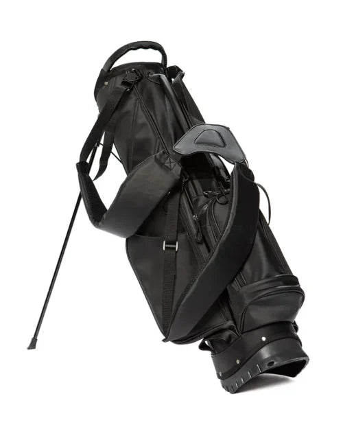 Golf Stand Bag