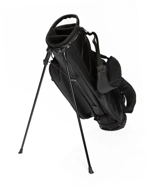 Golf Stand Bag