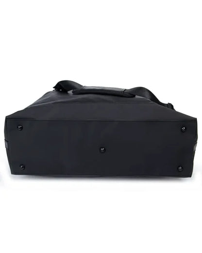 Weekender Travel Bag