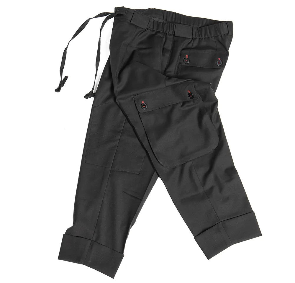 Men's Cargo Pants