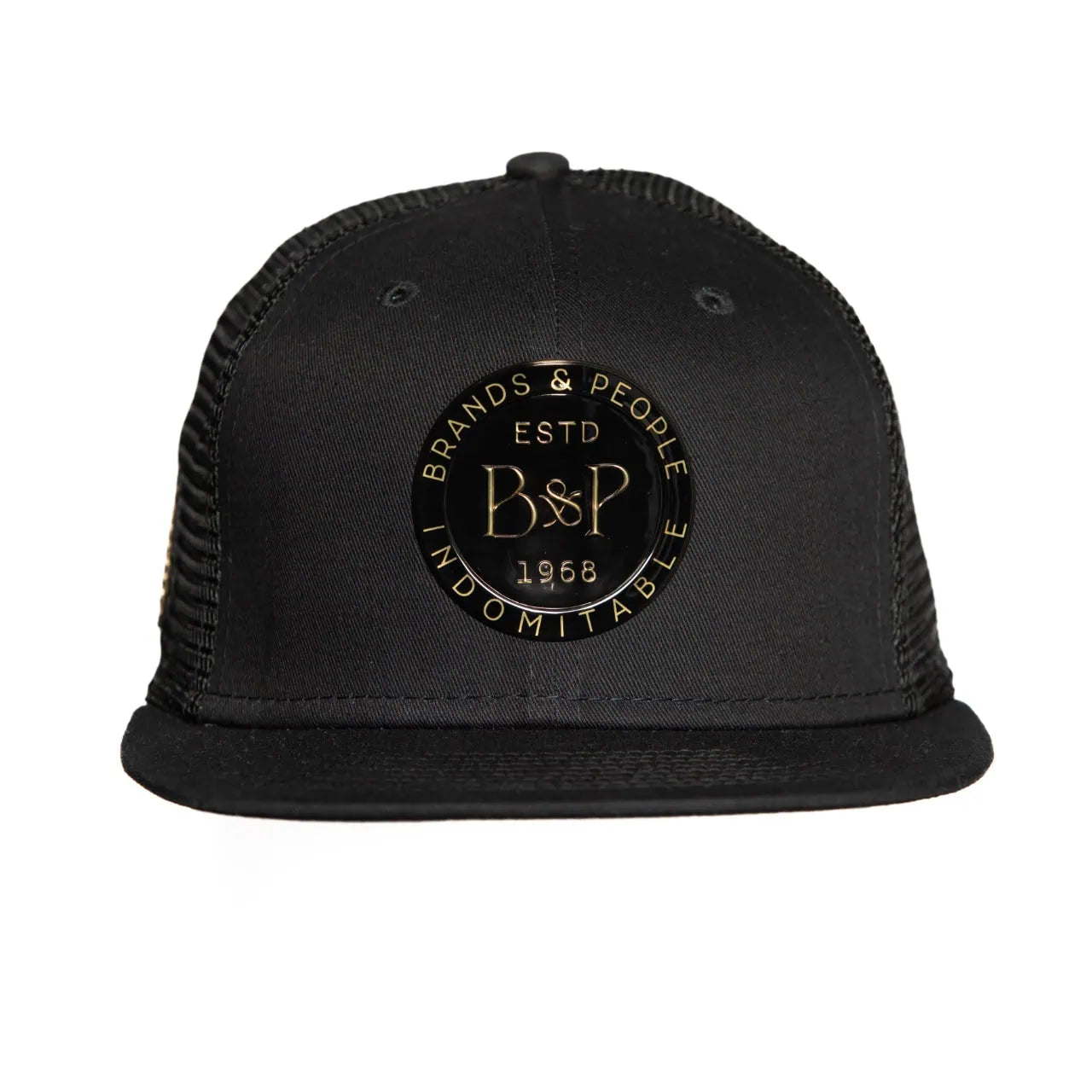 Ripstop 9FIFTY OG Snapback