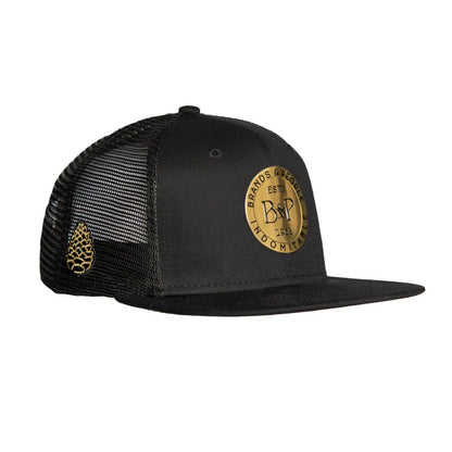 Ripstop 9FIFTY OG Snapback