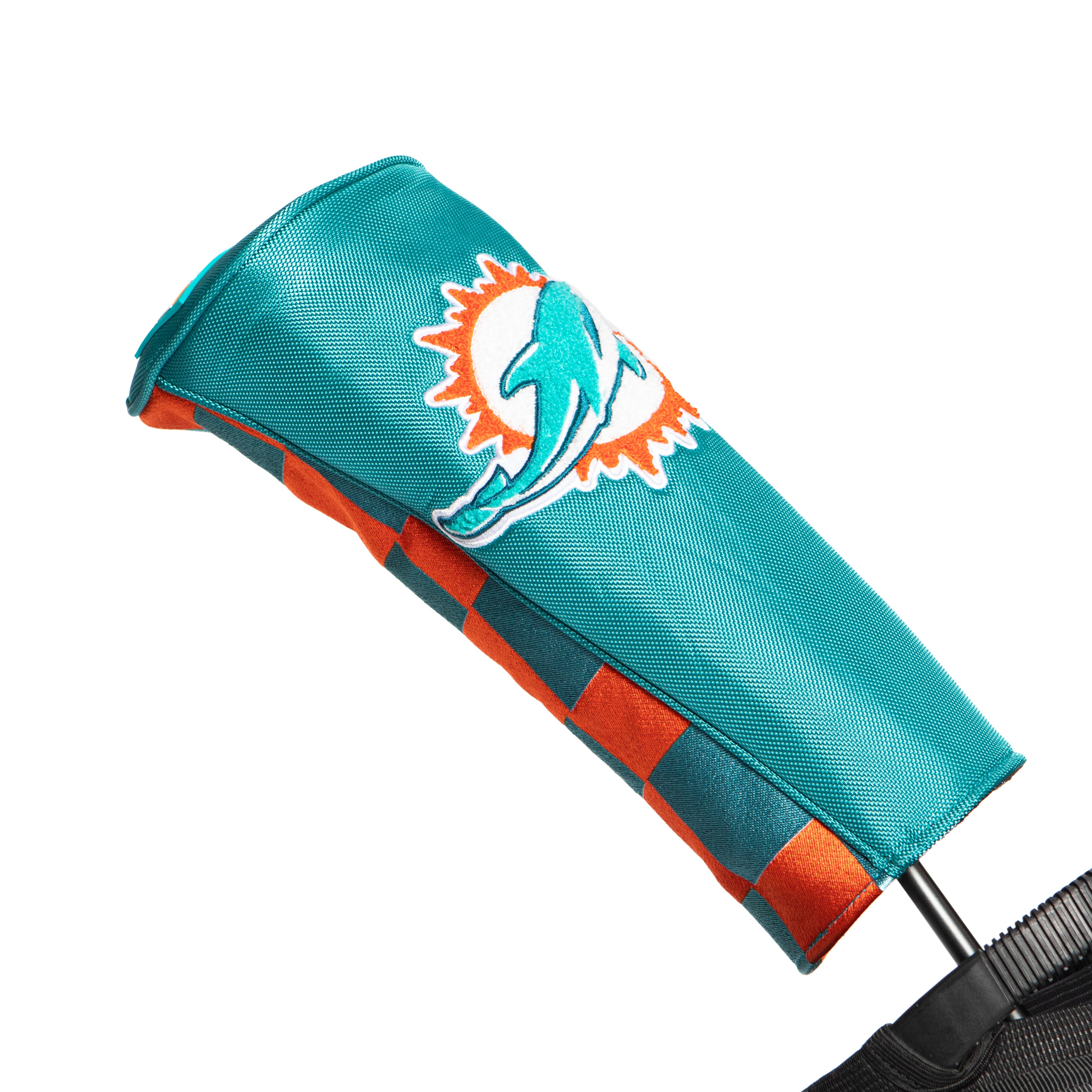 Driver Head Cover