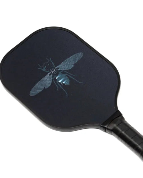 Pickleball Paddle & Cover