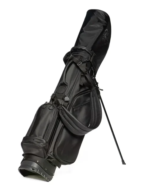 golf stand bag