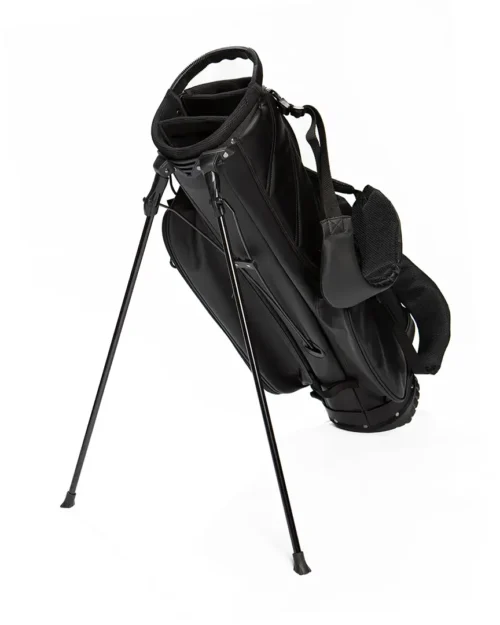 golf stand bag