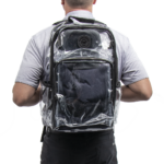 clear_backpack_video_thumbnail