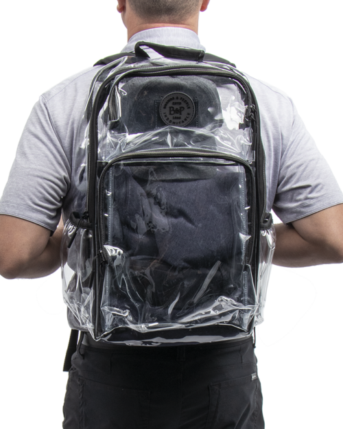 clear_backpack_video_thumbnail