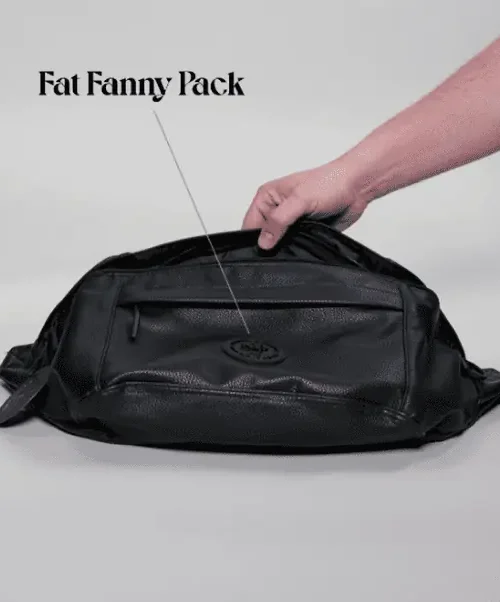 fanny-pack-video-thumbnail_1