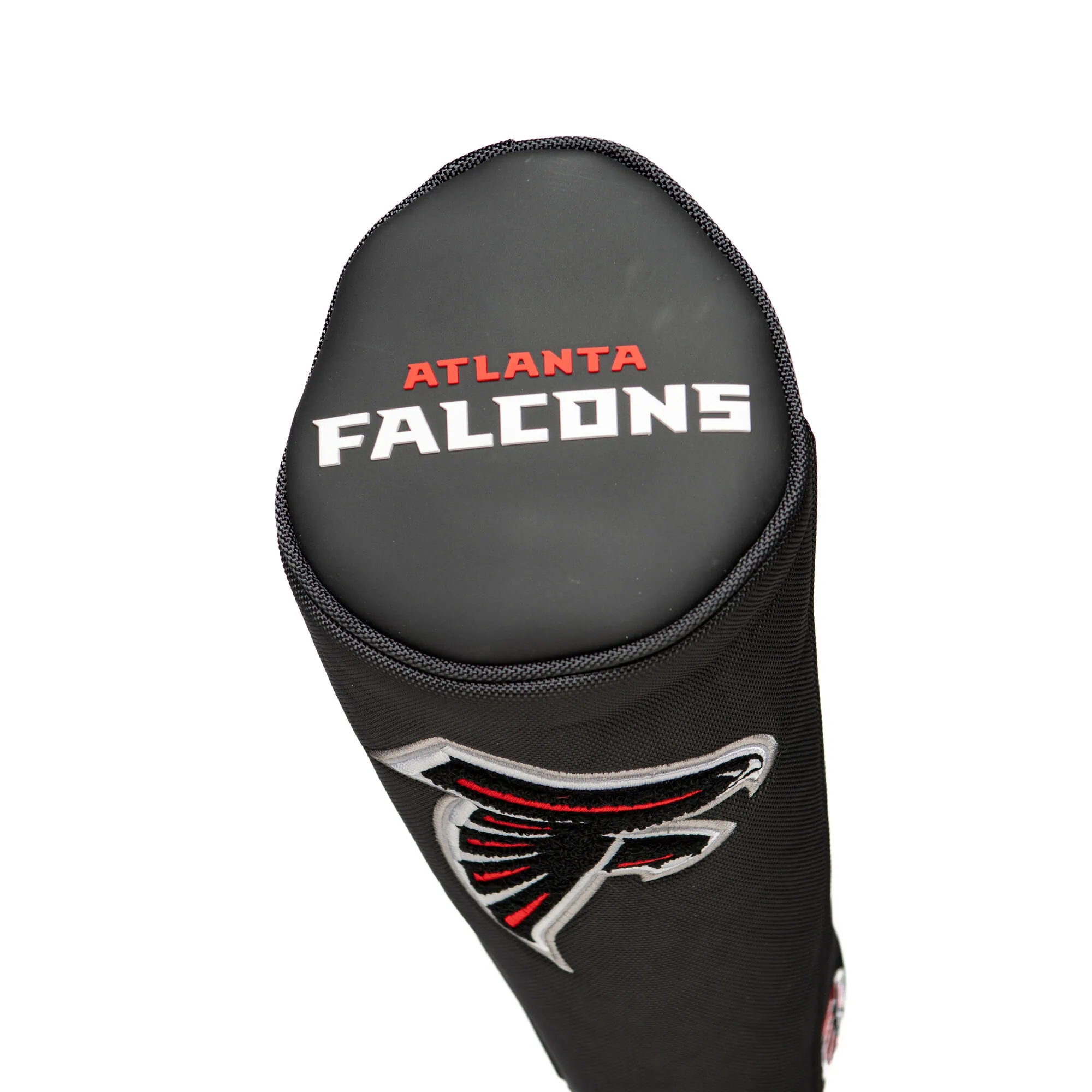 Atlanta Falcons