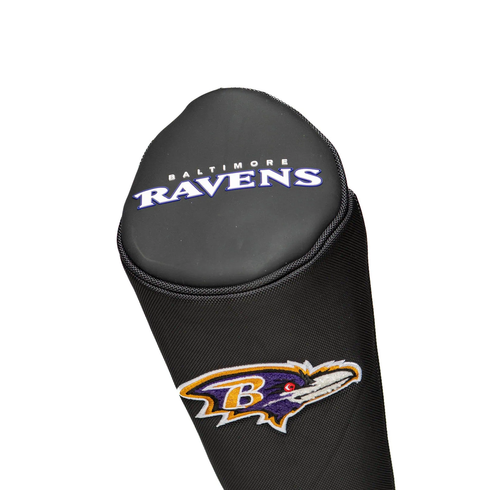 Baltimore Ravens