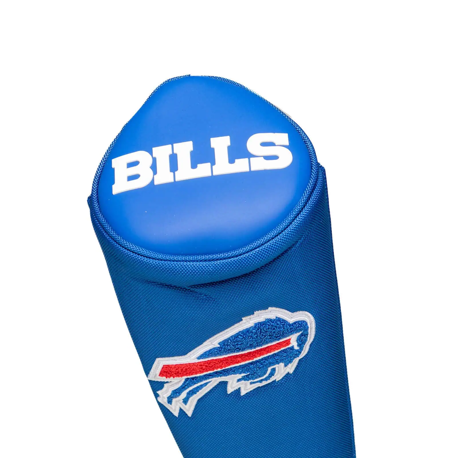 Buffalo Bills