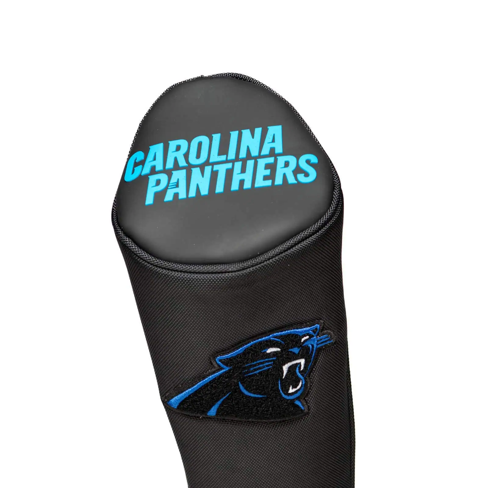 Carolina Panthers