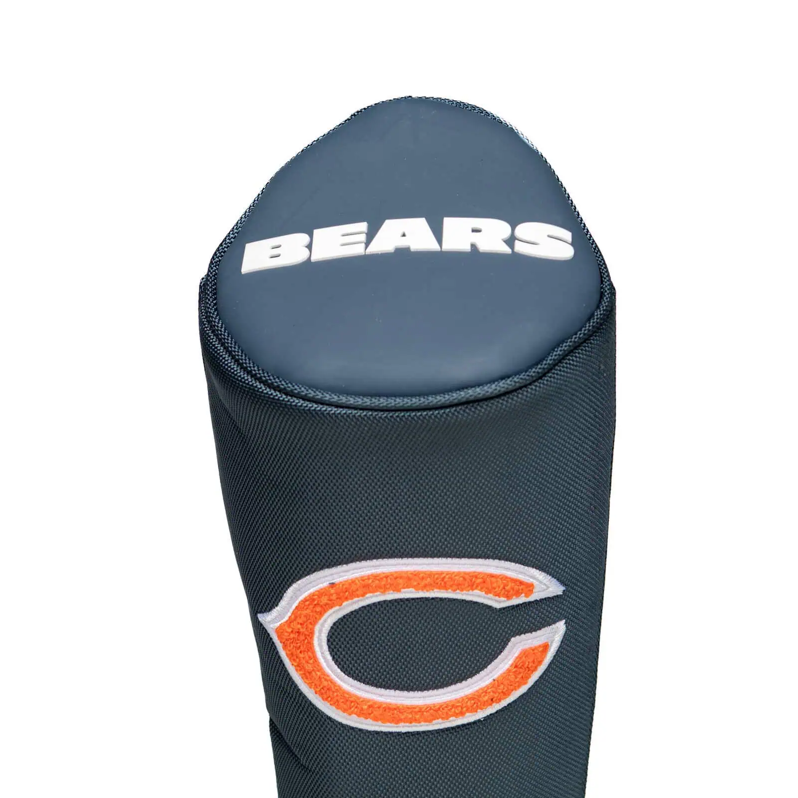 Chicago Bears