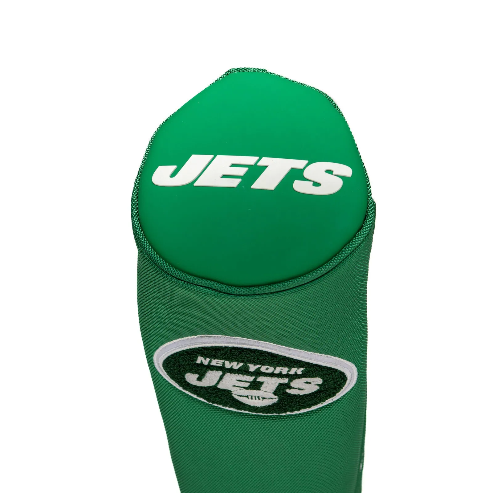 New York Jets