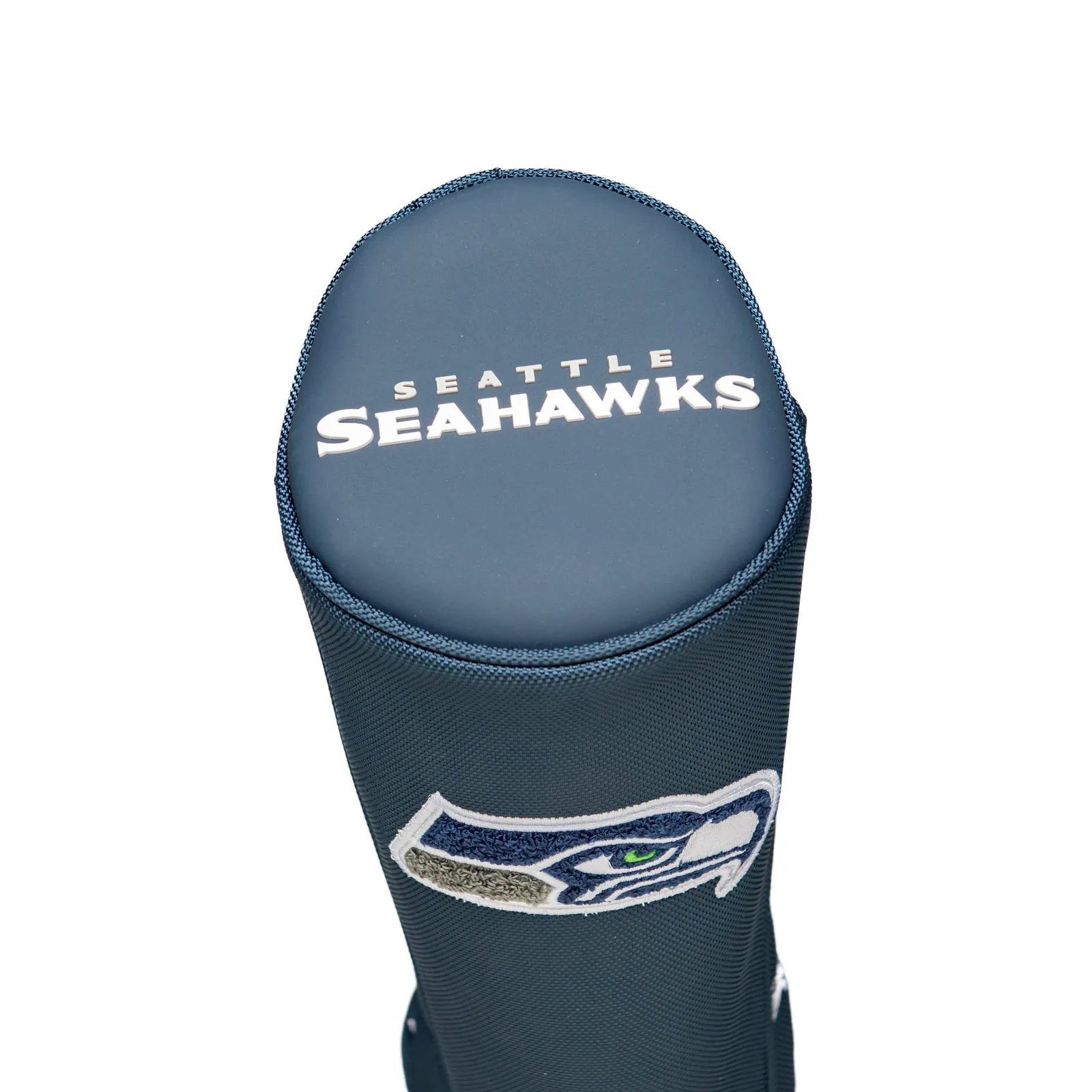 Seattle Seahawks