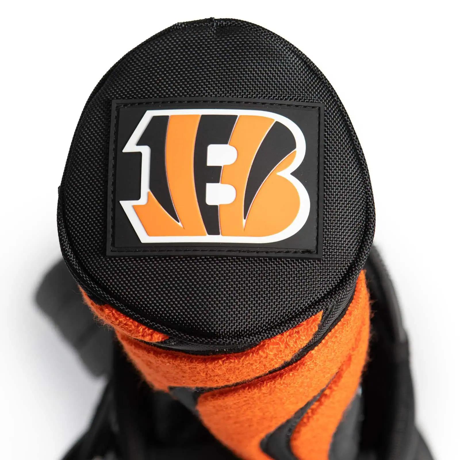 Cincinnati Bengals