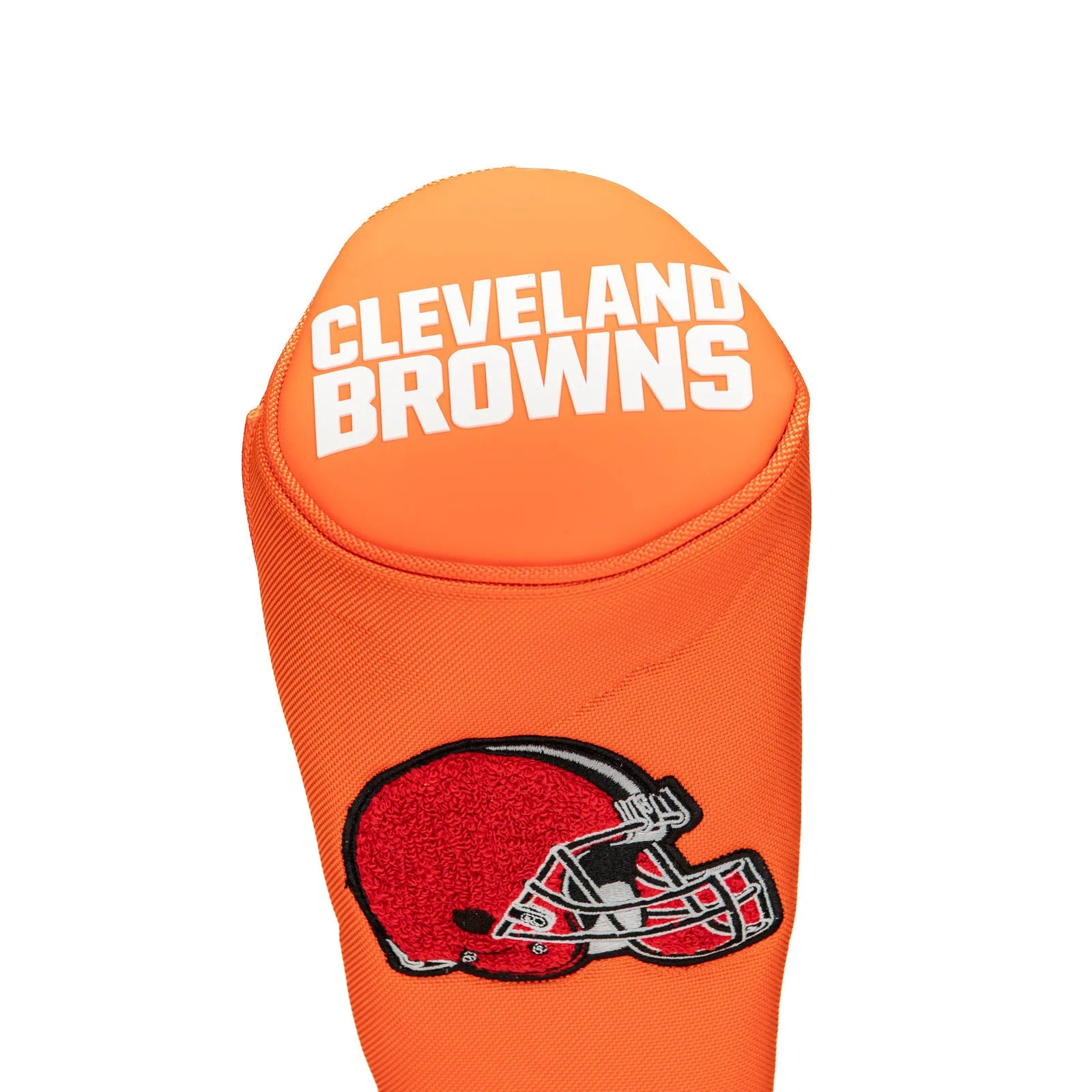 Cleveland Browns