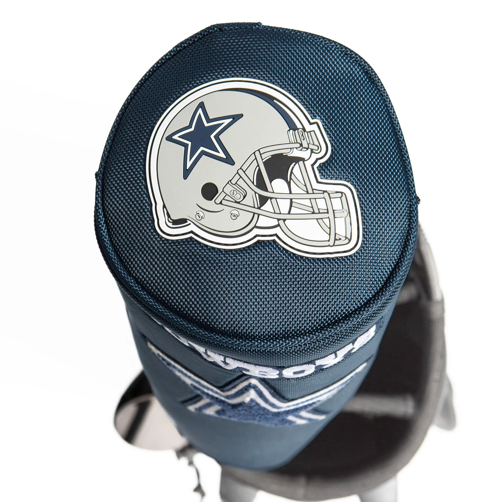 Dallas Cowboys