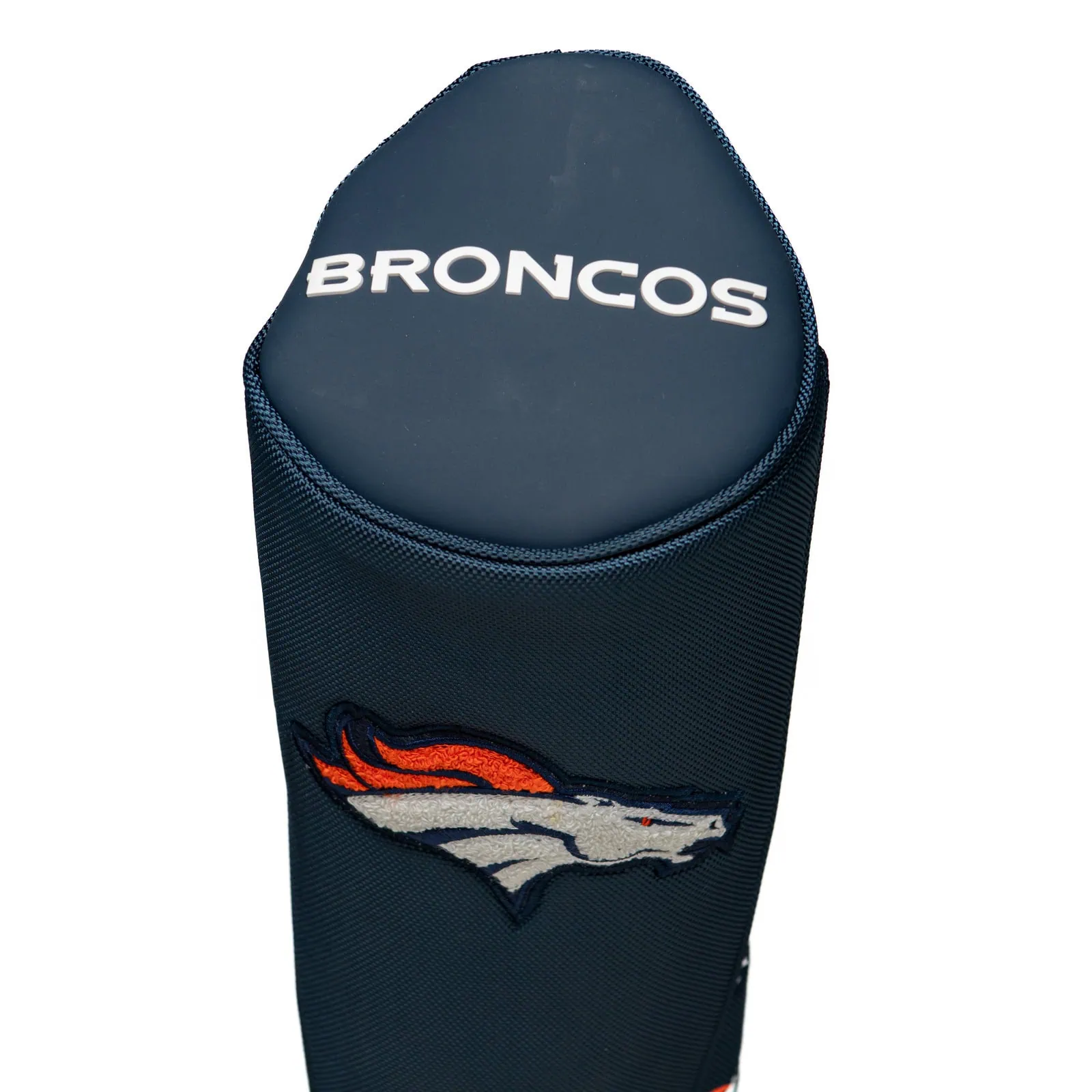 Denver Broncos