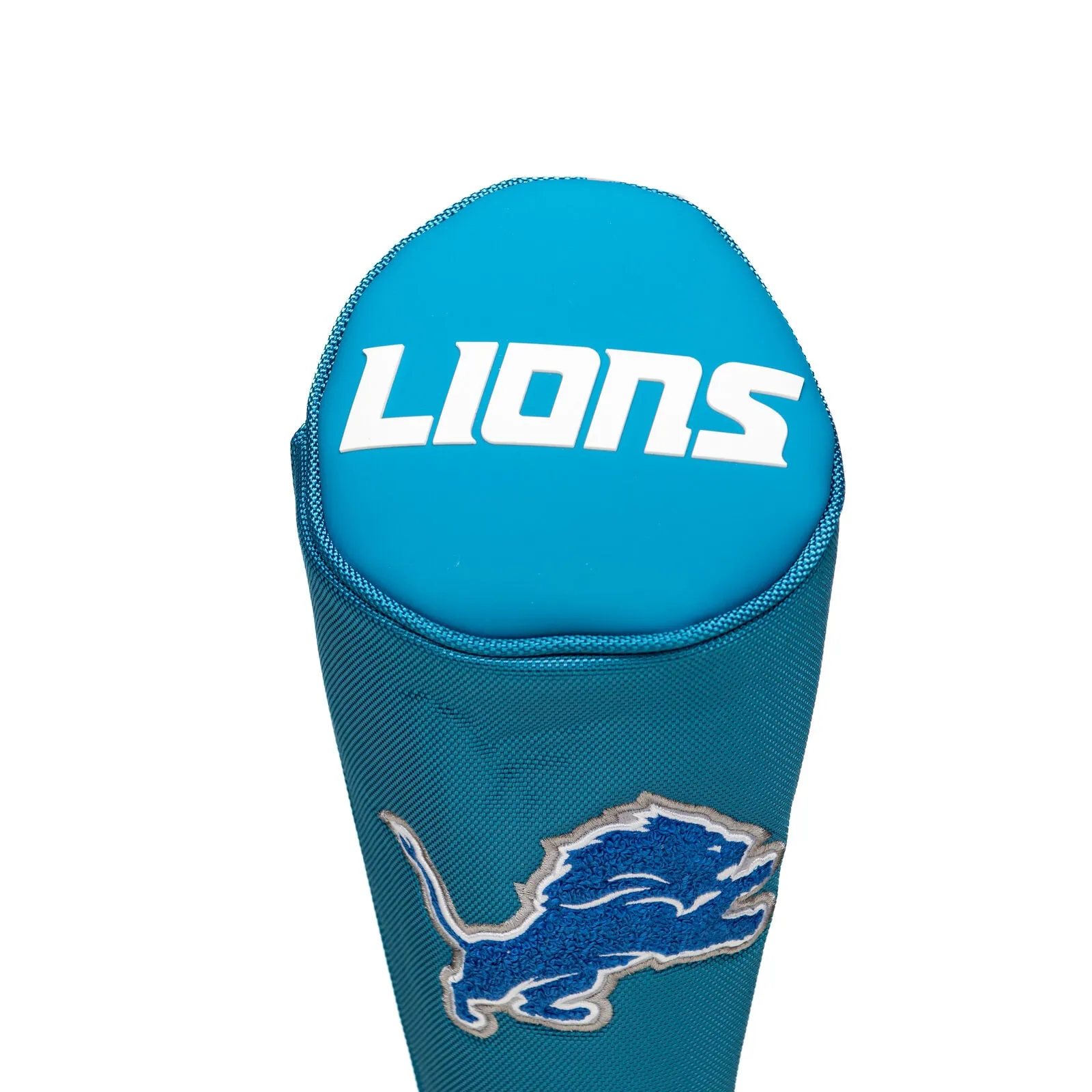 Detroit Lions