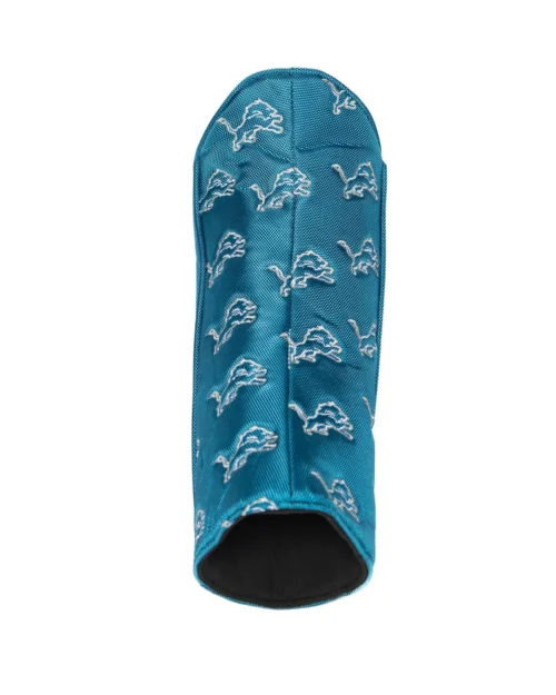 Detroit Lions Driver Head Cover