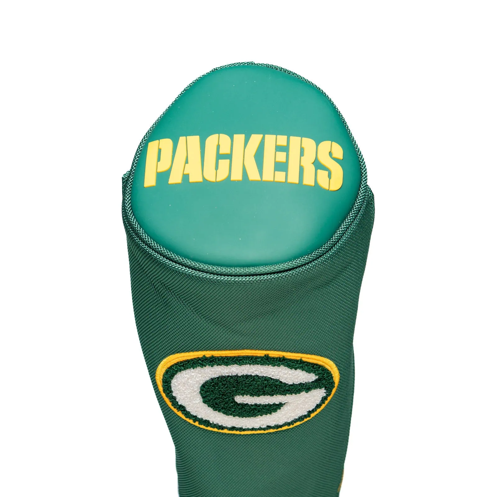 Green Bay Packers