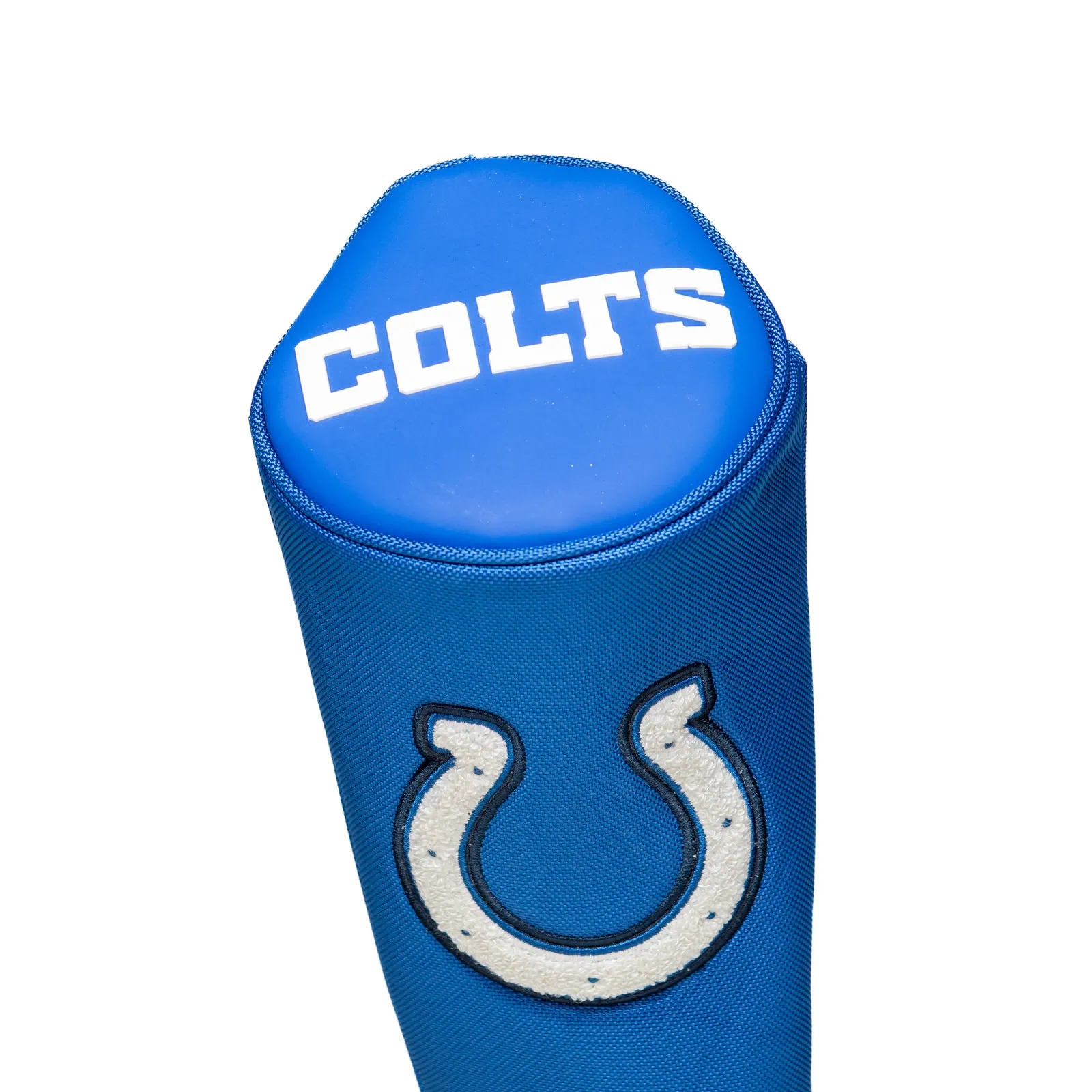 Indianapolis Colts