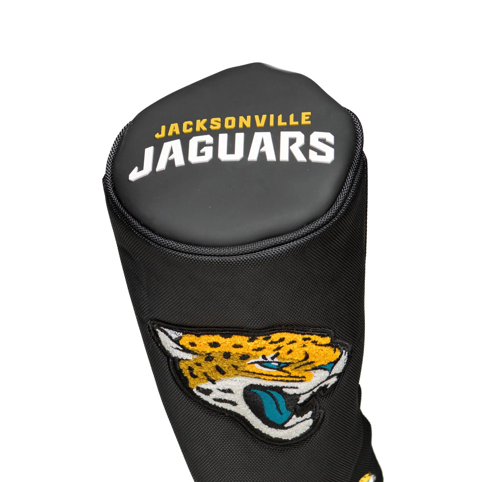 Jacksonville Jaguars