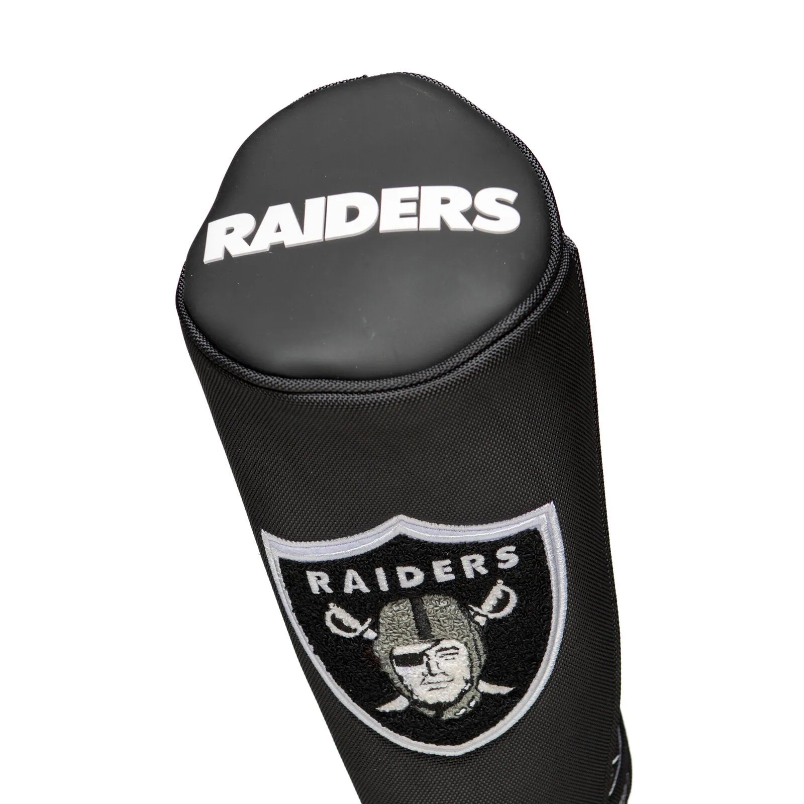 Las Vegas Raiders