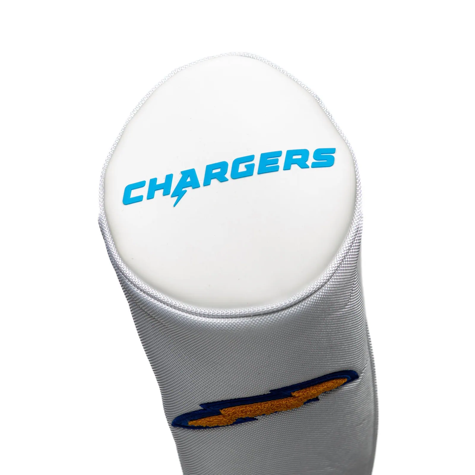 Los Angeles Chargers