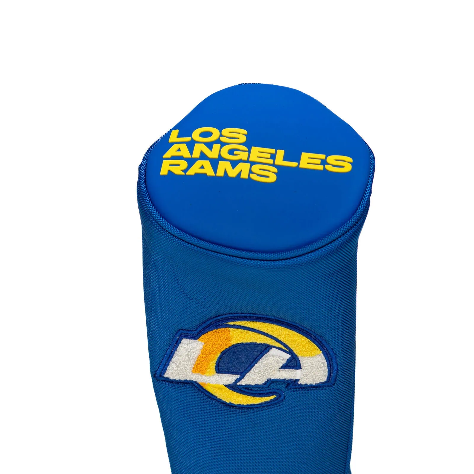 Los Angeles Rams