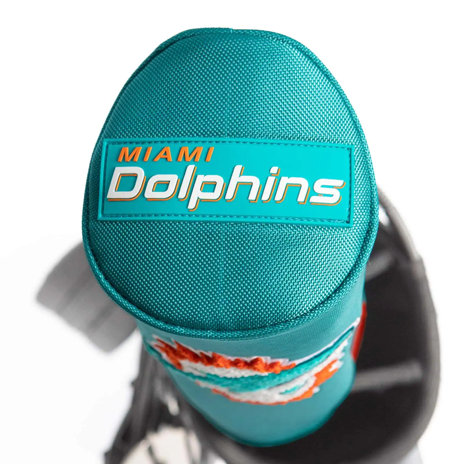 Miami Dolphins