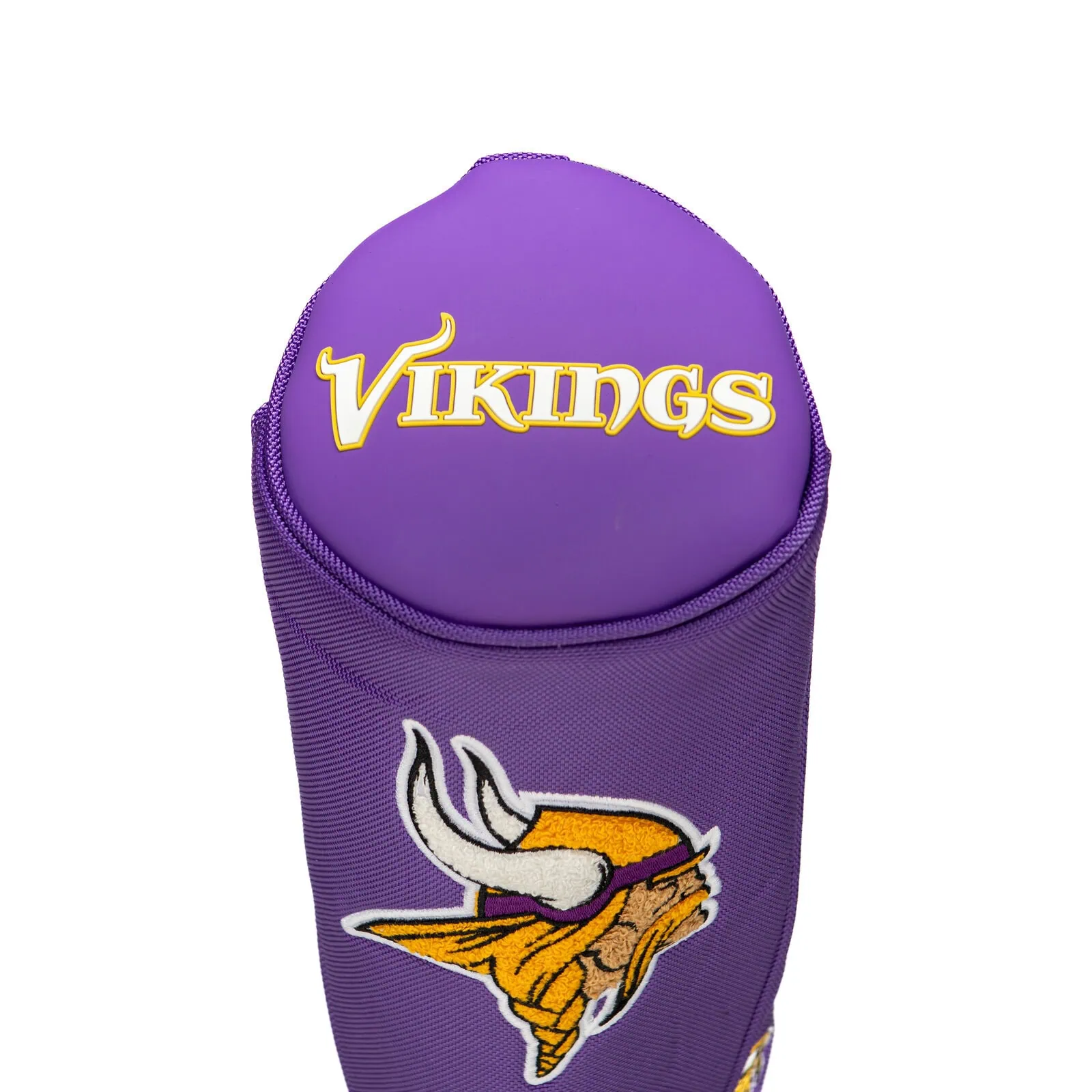 Minnesota Vikings