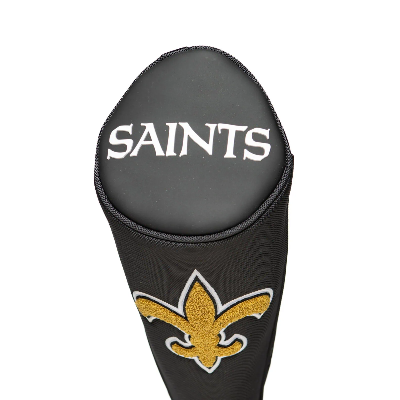 New Orleans Saints