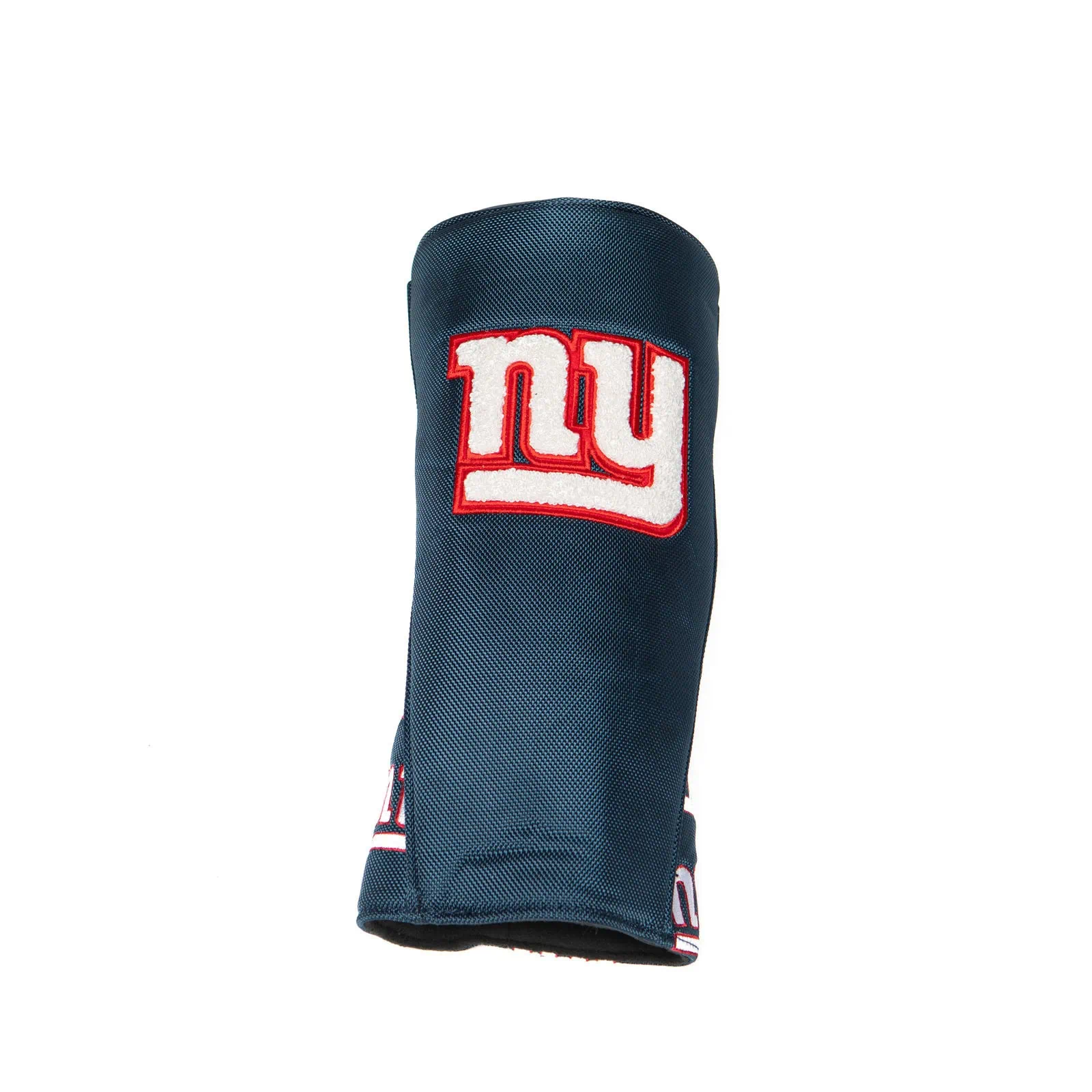 New York Giants