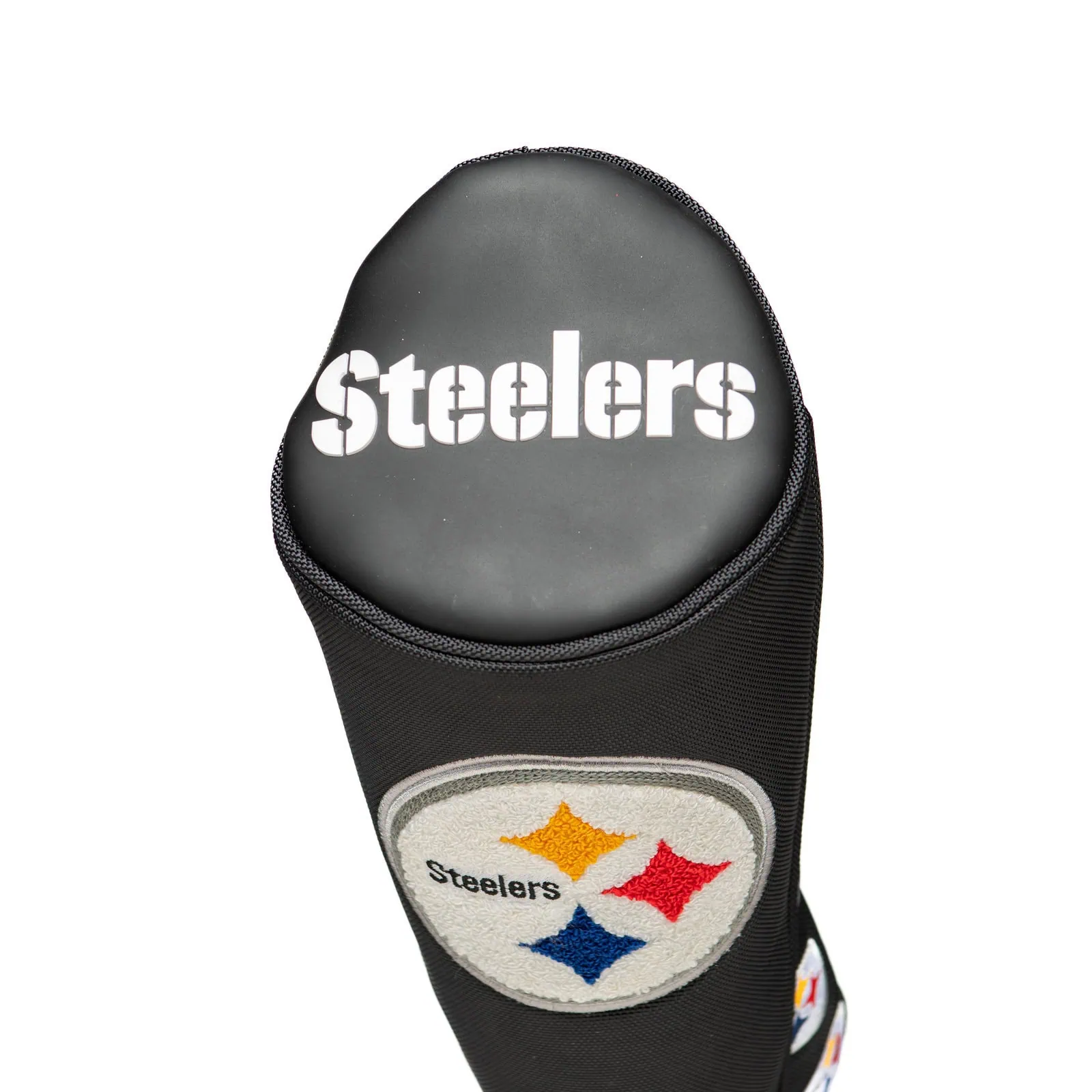 Pittsburgh Steelers