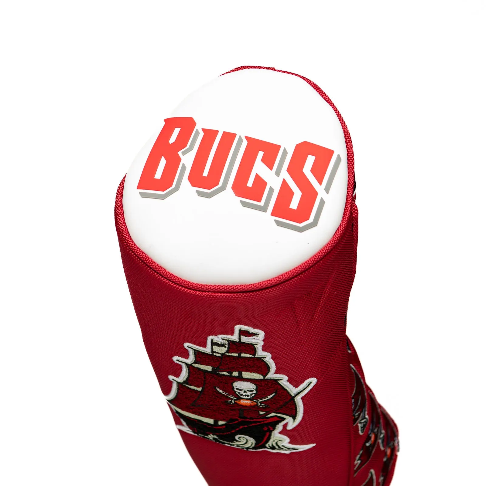 Tampa Bay Buccaneers