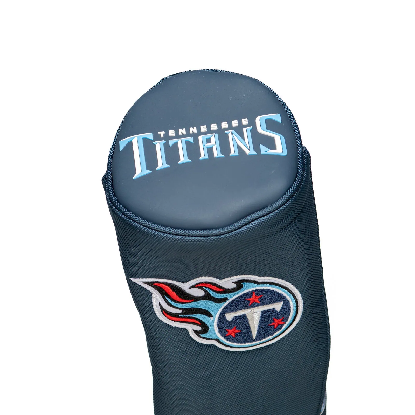 Tennessee Titans